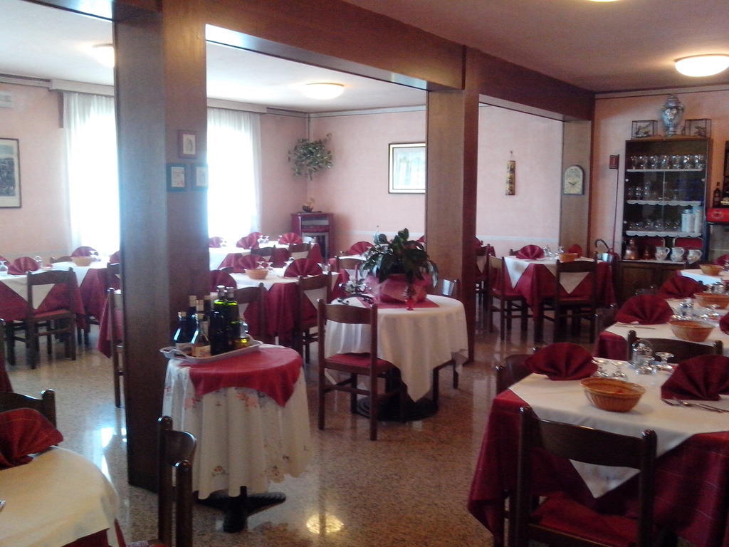 Hotel Monte Fior Foza ภายนอก รูปภาพ